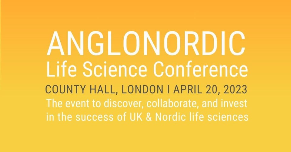 Anglonordic-banner