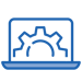 CDD_INFASTRUCTURE_RGB-square CDD_INFASTRUCTURE_RGB-square