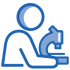 CDD_RESEARCH_SCI_RGB-square CDD_RESEARCH_SCI_RGB-square