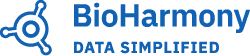 bh-transparent-blue-logo