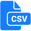 CSV-logo-1