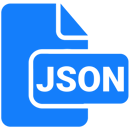 JSON-logo-1