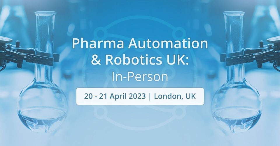 Pharma-Automation-Robotics-Homepage-Social-Image