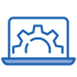 CDD_INFASTRUCTURE_RGB-square CDD_INFASTRUCTURE_RGB-square