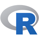 R-logo-color
