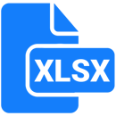 XLSX-logo-1