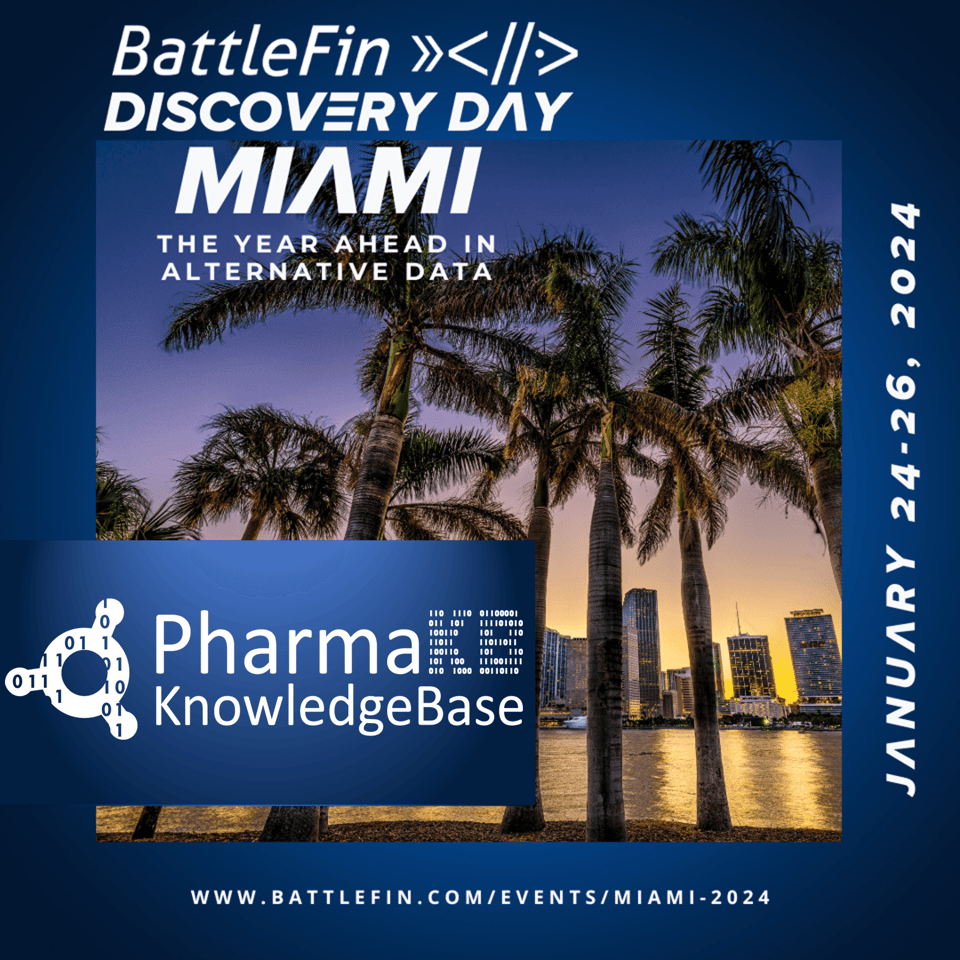 battlefin-miami