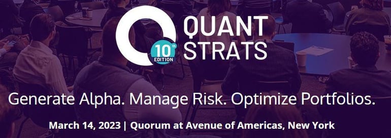 quantstrat