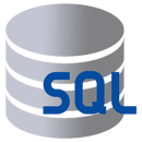 sql-grey-1